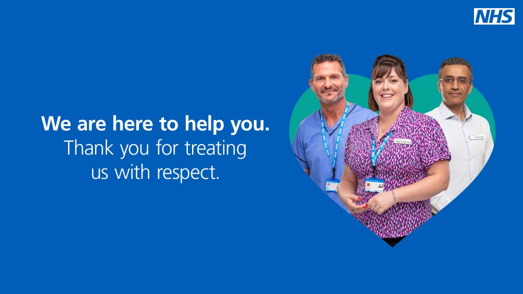 Coregroup216x91080x19202